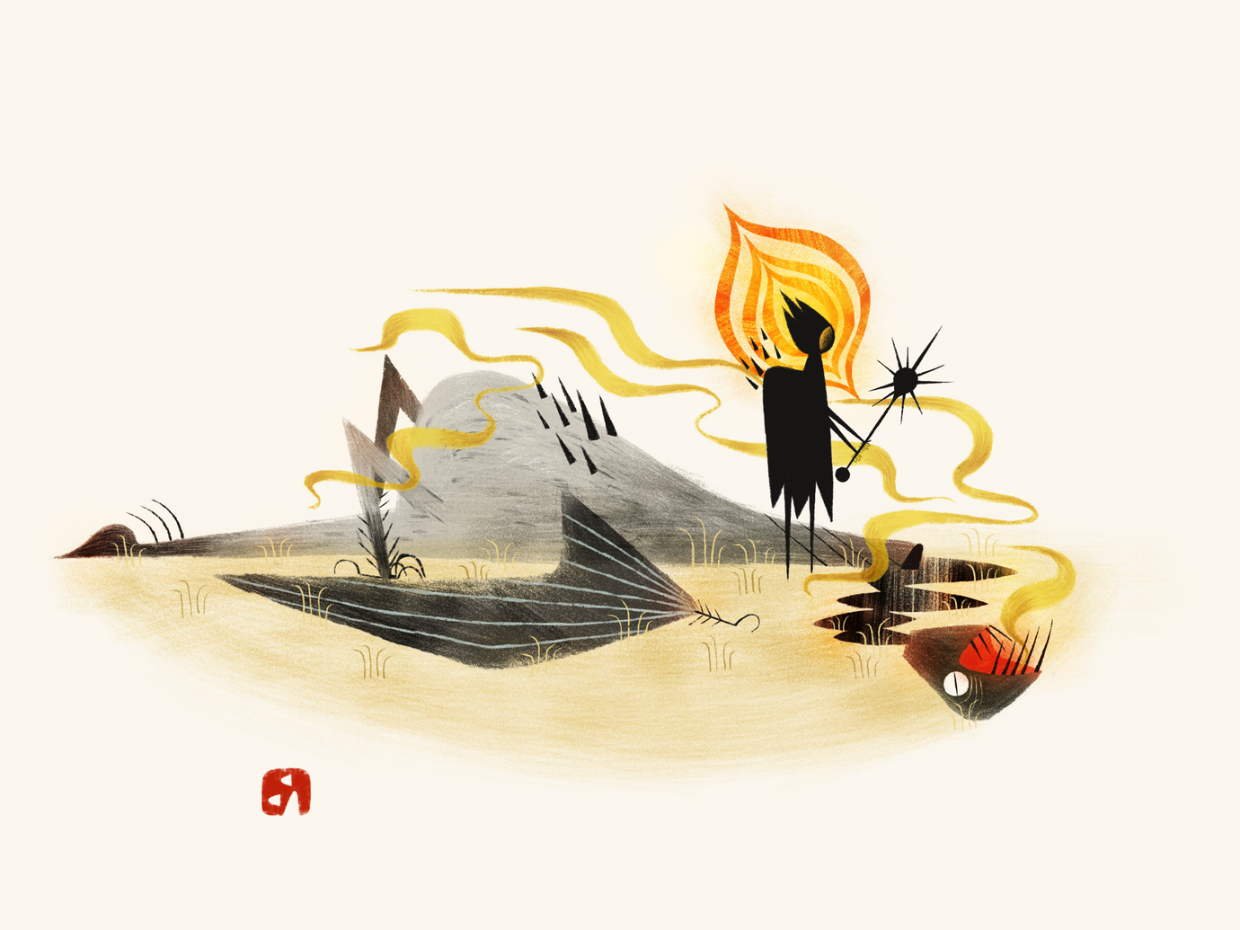 Untitled